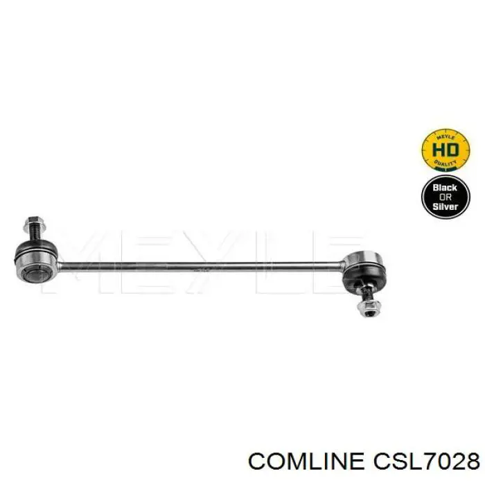 CSL7028 Comline