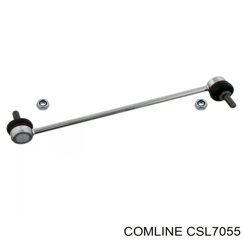 Купить CSL7055 Comline Амортизационная стойка