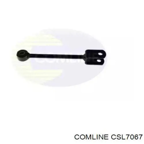 CSL7067 Comline стойка стабилизатора заднего