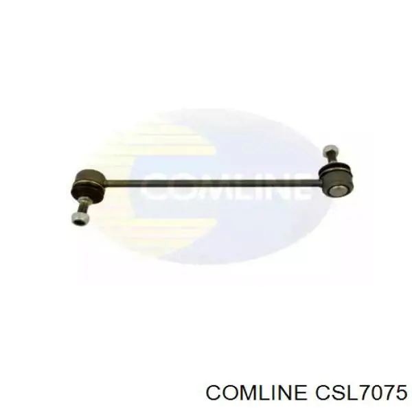CSL7075 Comline montante de estabilizador dianteiro