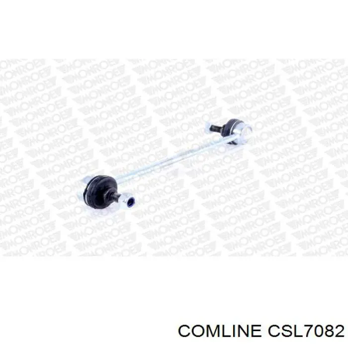 Купить CSL7082 Comline Амортизационная стойка
