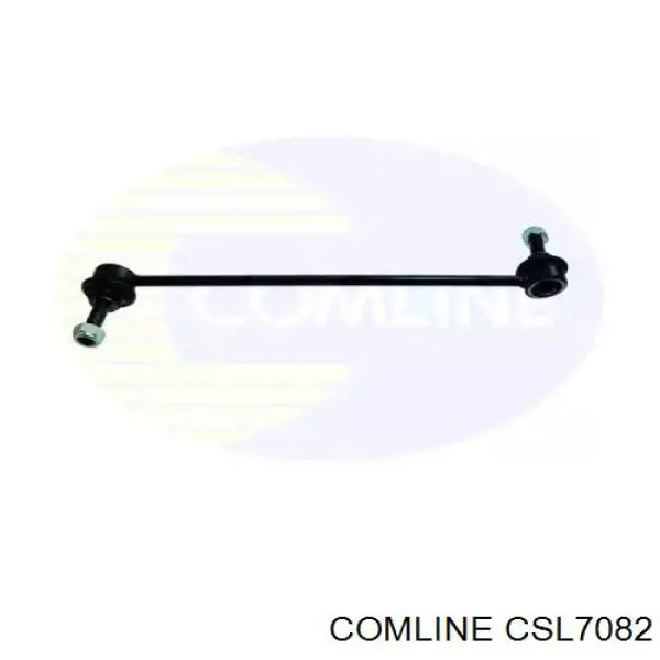 Стойка стабилизатора переднего Comline CSL7082