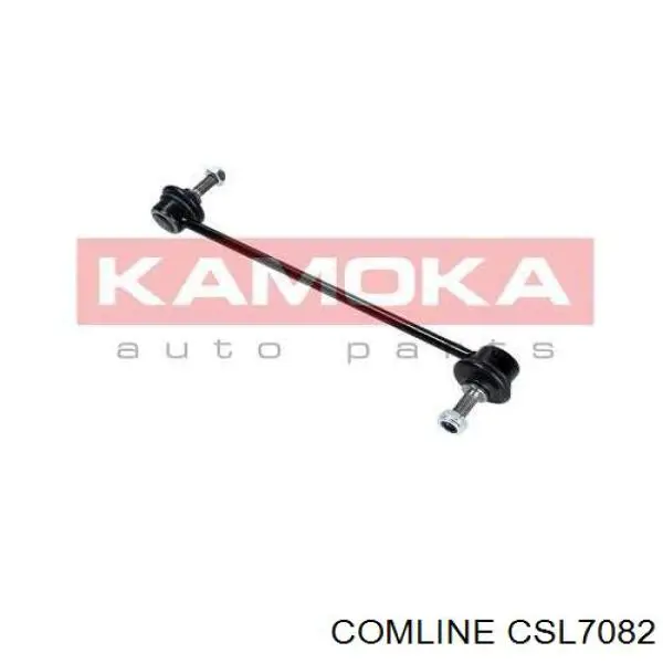 Купить CSL7082 Comline Амортизационная стойка