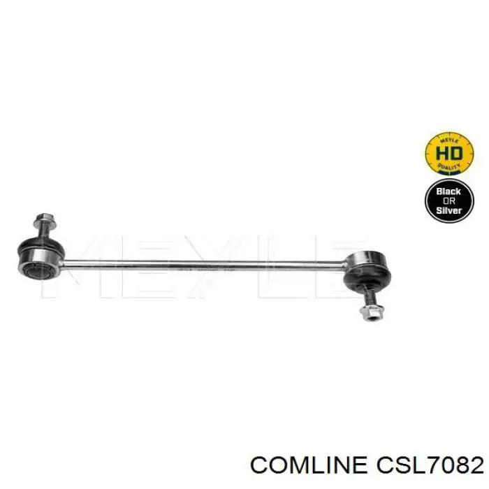 CSL7082 Comline