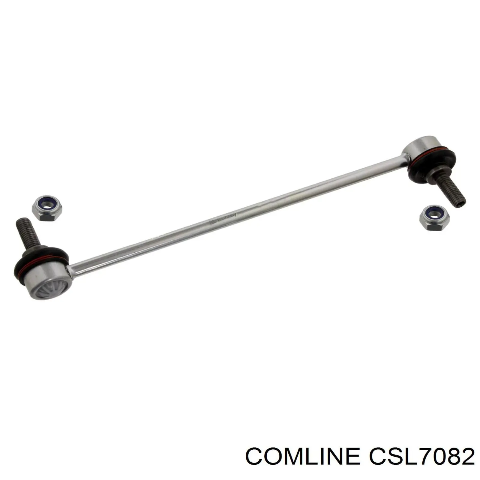 Стойки стабилизатора Comline CSL7082