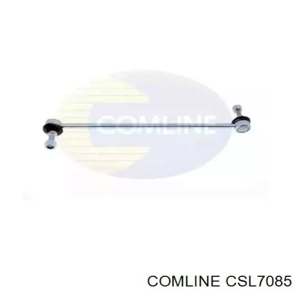 CSL7085 Comline стойка стабилизатора переднего