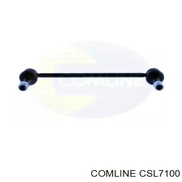 CSL7100 Comline стойка стабилизатора переднего