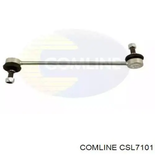 Стойка стабилизатора переднего Comline CSL7101