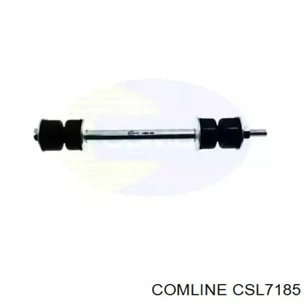 Стойка стабилизатора переднего Comline CSL7185