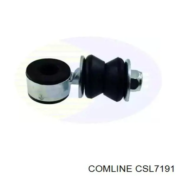 CSL7191 Comline стойка стабилизатора переднего