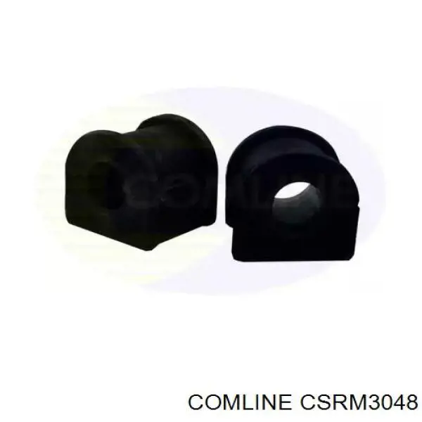 CSRM3048 Comline втулка стабилизатора переднего