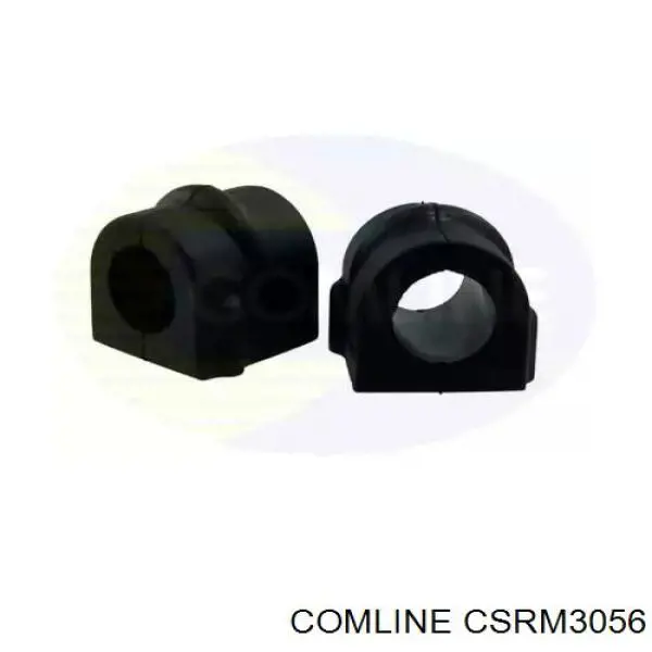 CSRM3056 Comline втулка стабилизатора переднего