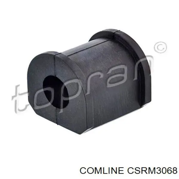 Резинка заднего стабилизатора Comline CSRM3068 цена, от 2.82 USD