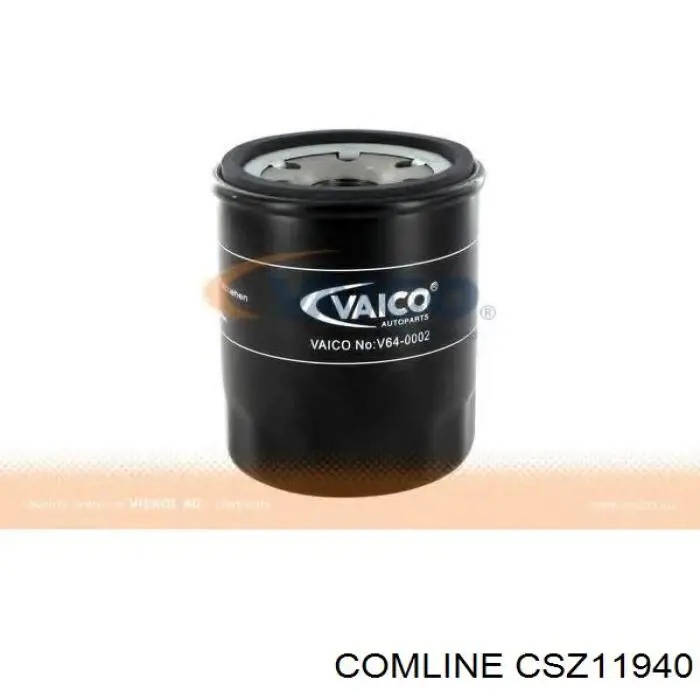 Фильтр масла Comline CSZ11940
