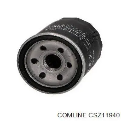 CSZ11940 Comline Масляный фильтр двигателя