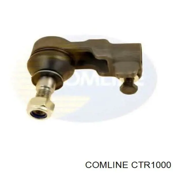Рулевой наконечник CTR1000 Comline