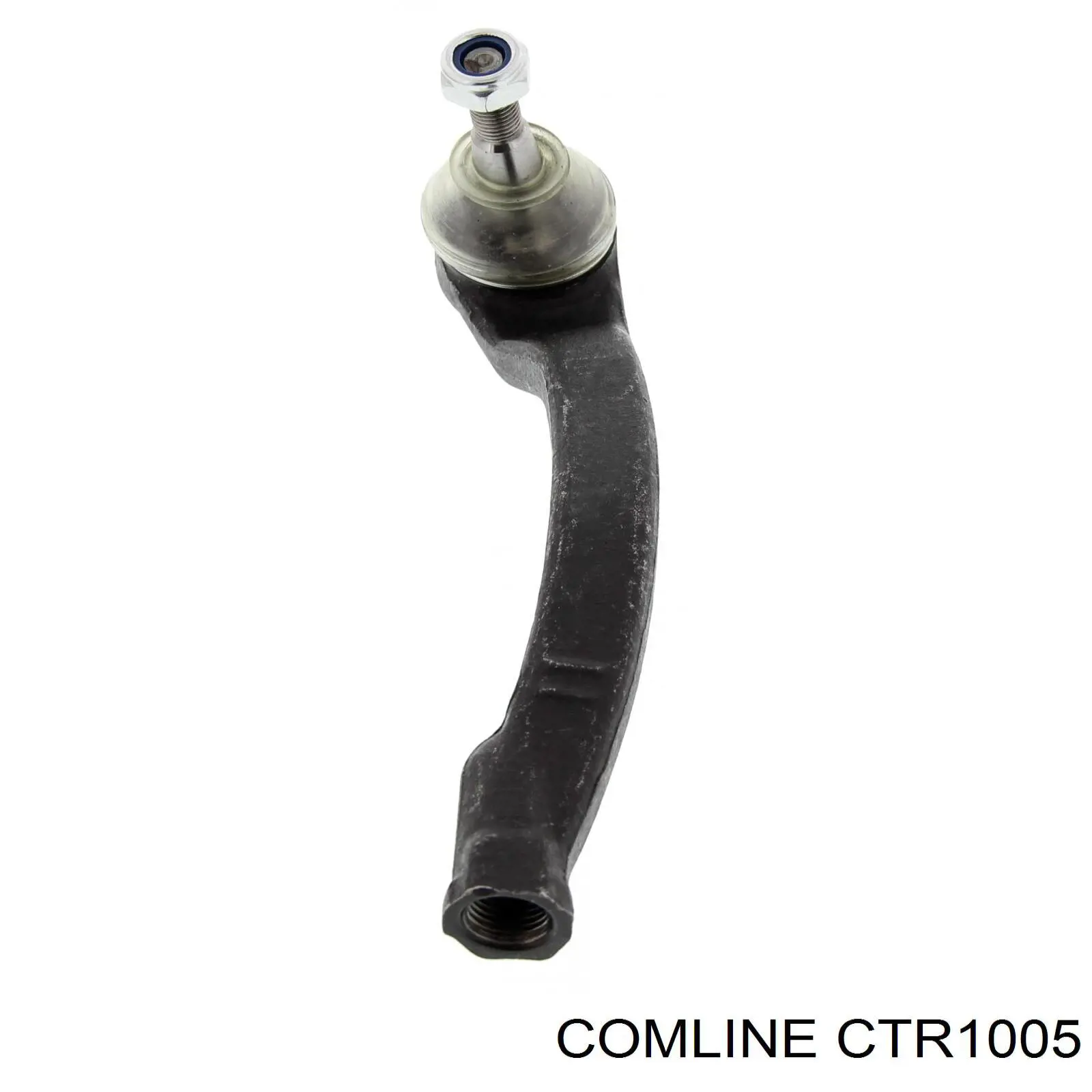 Купить CTR1005 Comline Наконечник рулевой тяги, внешний