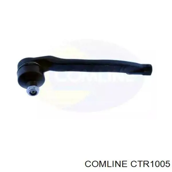 CTR1005 Comline Наружный наконечник рулевой тяги