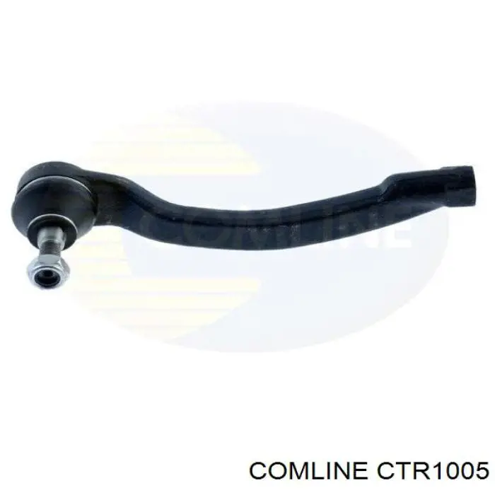 Рулевой наконечник Comline CTR1005 цена, от 10.31 USD