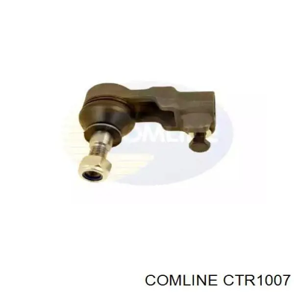 Рулевой наконечник CTR1007 Comline