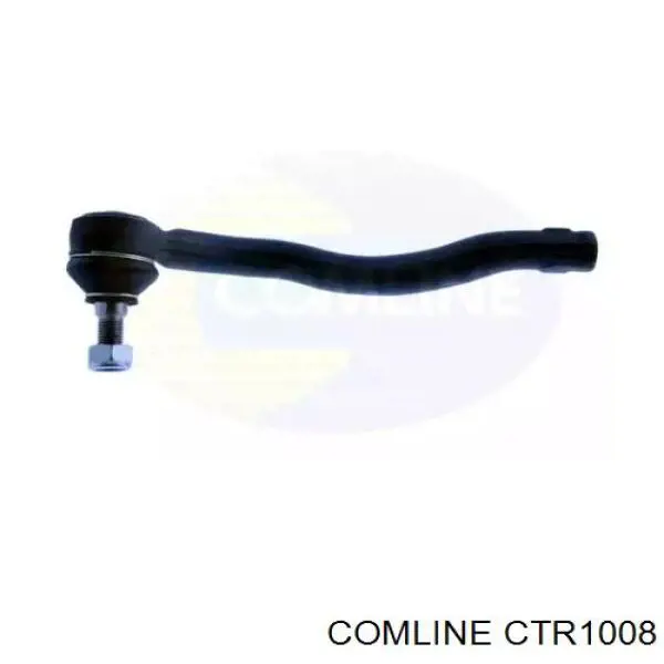 Рулевой наконечник CTR1008 Comline