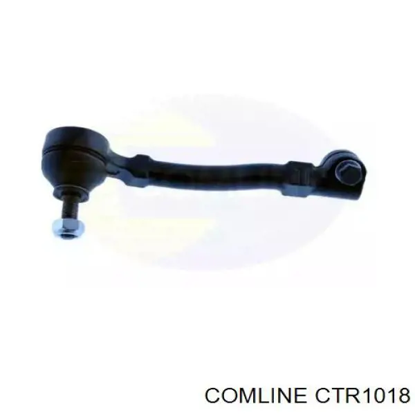 Рулевой наконечник CTR1018 Comline