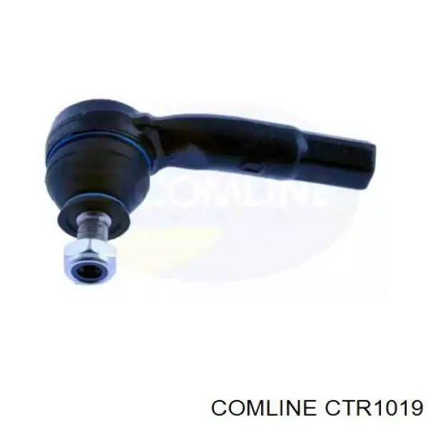 Рулевой наконечник CTR1019 Comline