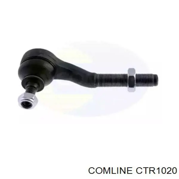 Рулевой наконечник CTR1020 Comline