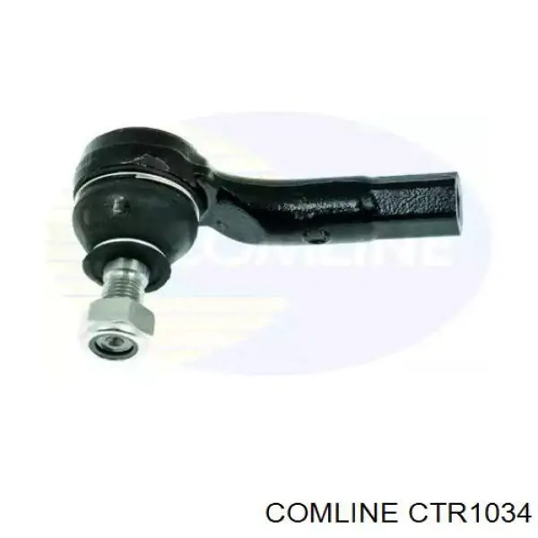 Рулевой наконечник CTR1034 Comline