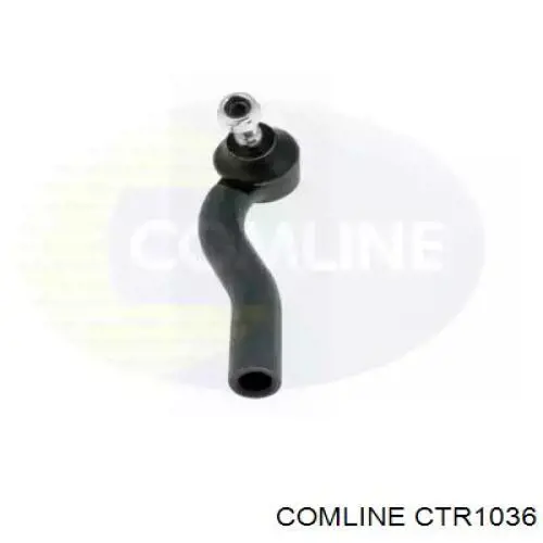 Рулевой наконечник CTR1036 Comline