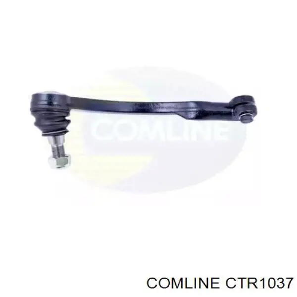 Рулевой наконечник CTR1037 Comline