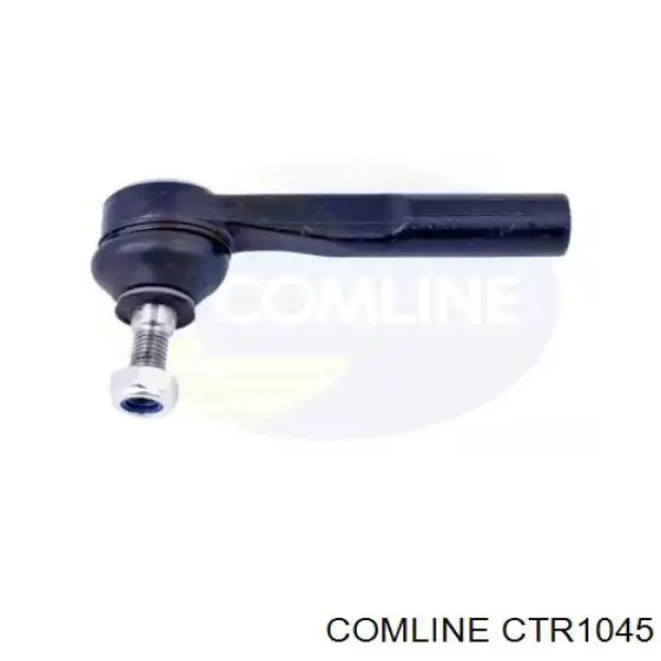 Рулевой наконечник CTR1045 Comline