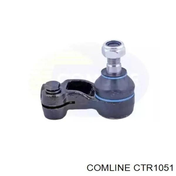 Рулевой наконечник CTR1051 Comline