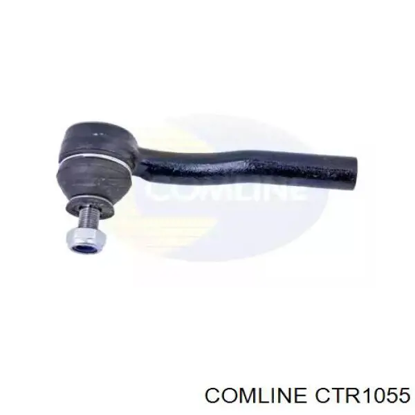 Рулевой наконечник CTR1055 Comline