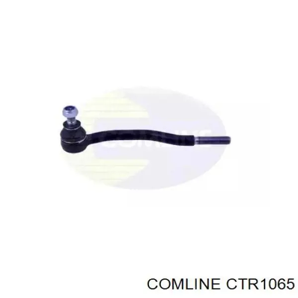 Рулевой наконечник CTR1065 Comline