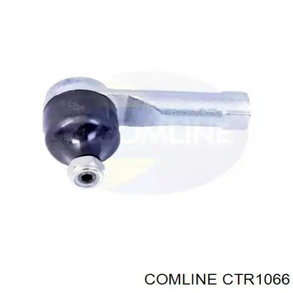 Рулевой наконечник CTR1066 Comline