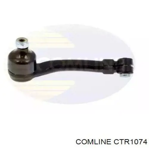 Рулевой наконечник CTR1074 Comline