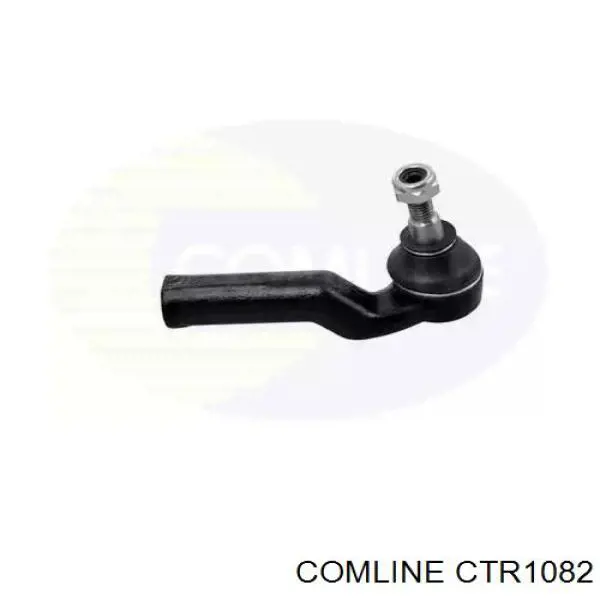 Рулевой наконечник CTR1082 Comline