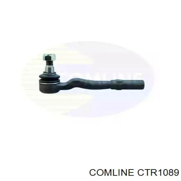 Рулевой наконечник CTR1089 Comline