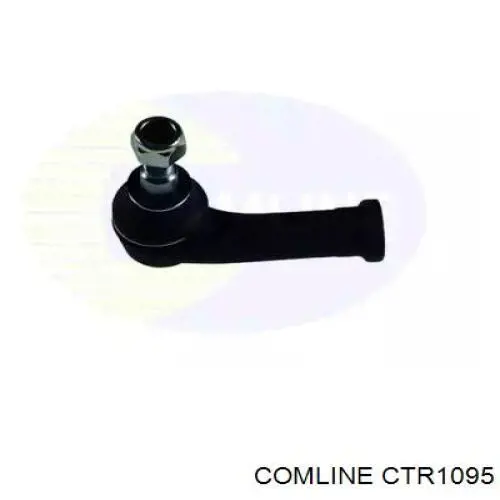 CTR1095 Comline рулевой наконечник