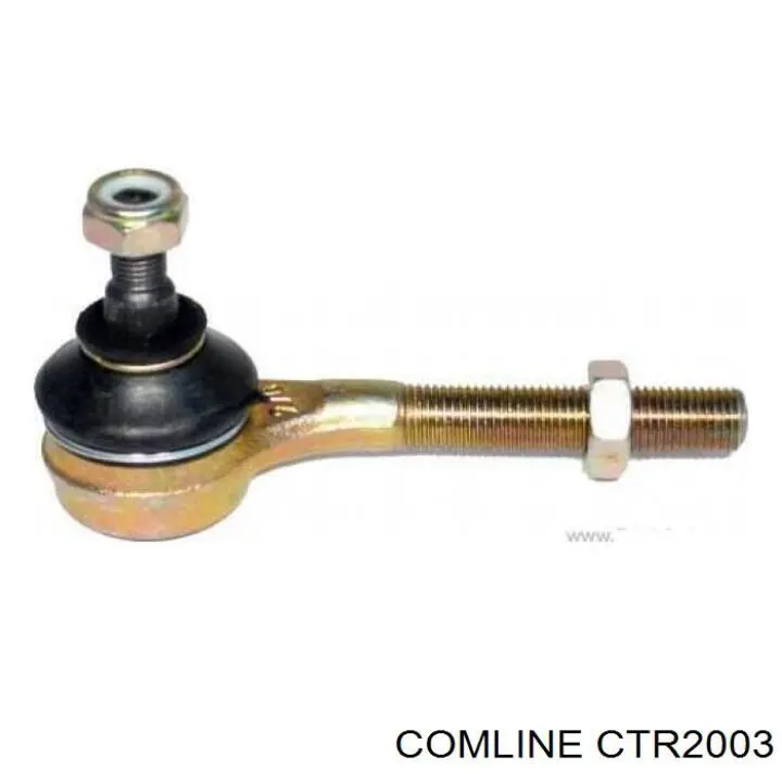 Рулевой наконечник CTR2003 Comline