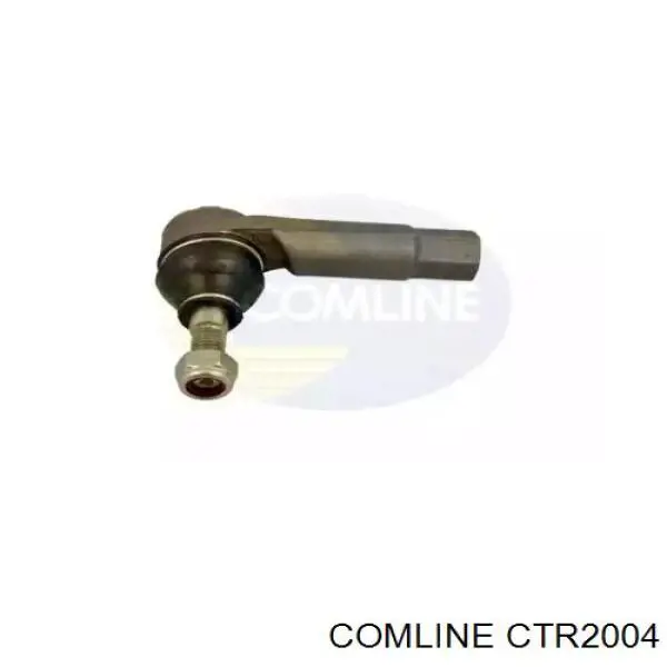 Рулевой наконечник CTR2004 Comline