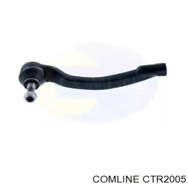 CTR2005 Comline Наружный наконечник рулевой тяги