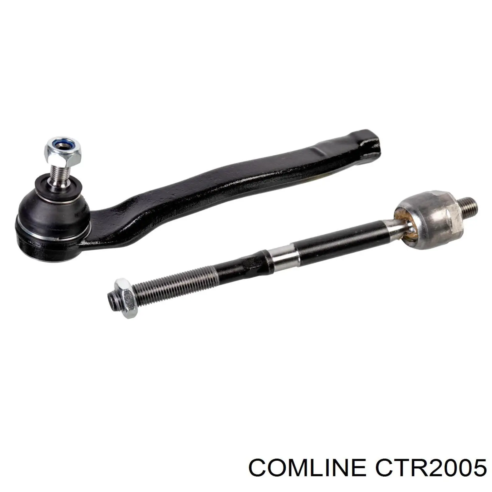 Рулевой наконечник Comline CTR2005 цена, от 10.34 USD