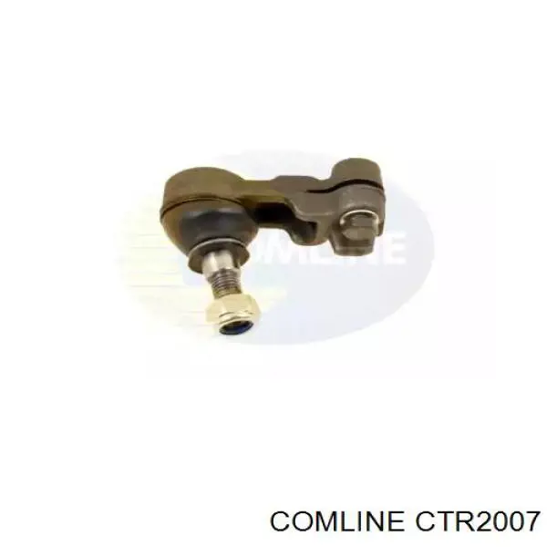 Рулевой наконечник CTR2007 Comline