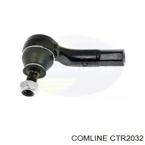 CTR2032 Comline Наружный наконечник рулевой тяги