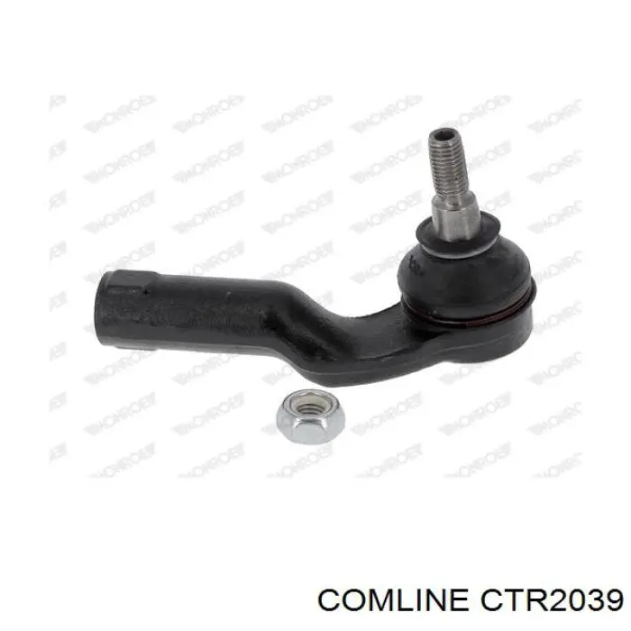 Рулевой наконечник CTR2039 Comline