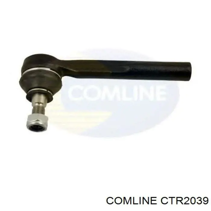 Рулевой наконечник Comline CTR2039 цена, от 9.93 USD