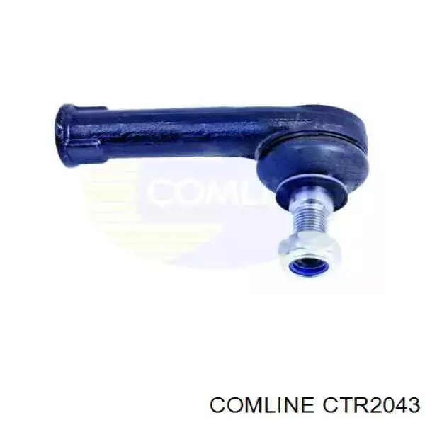 Рулевой наконечник CTR2043 Comline