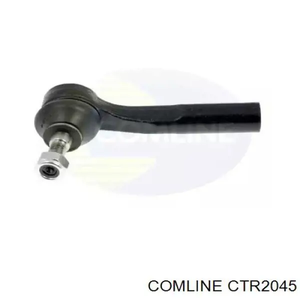 CTR2045 Comline рулевой наконечник